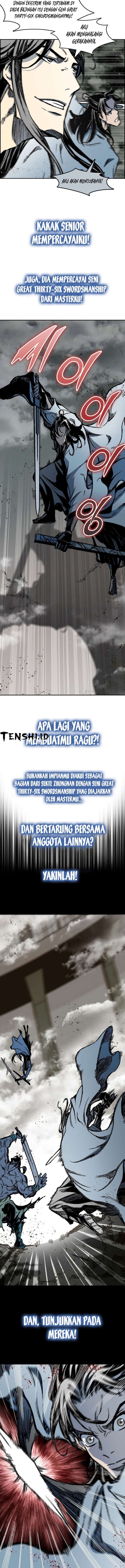 Memoir Of The King Of War