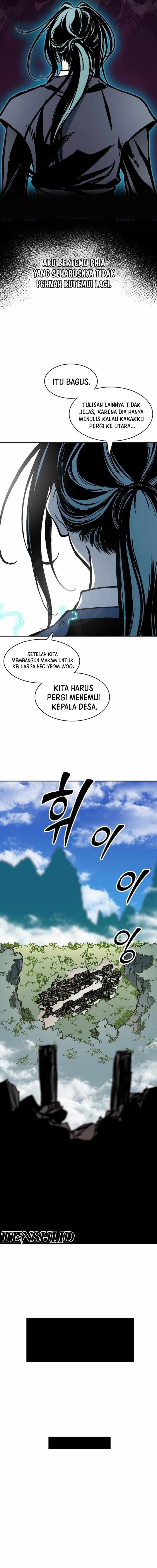Memoir Of The King Of War