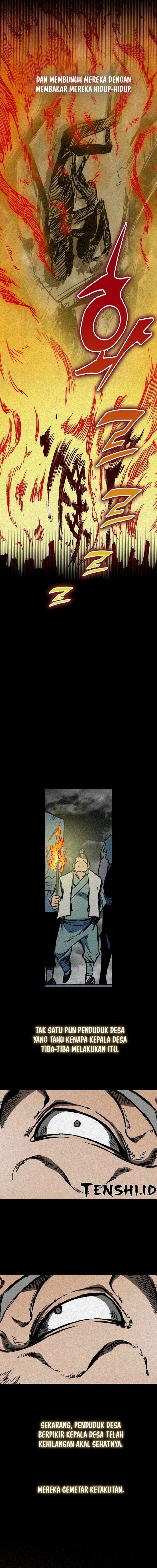 Memoir Of The King Of War