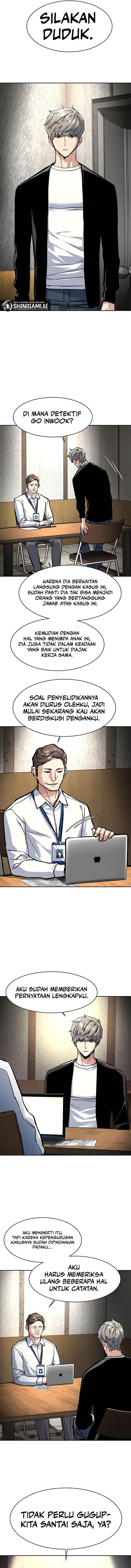 Mercenary Enrollment