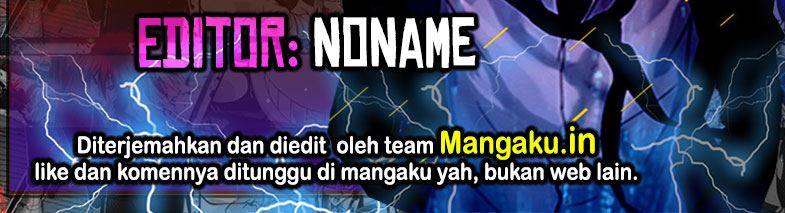 Mission: Yozakura Family