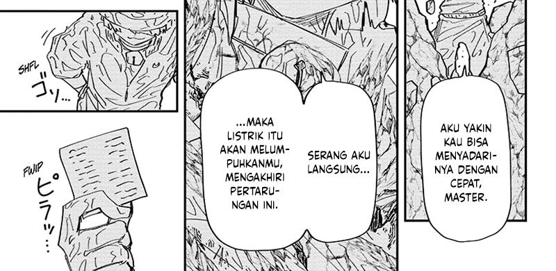 Mission: Yozakura Family