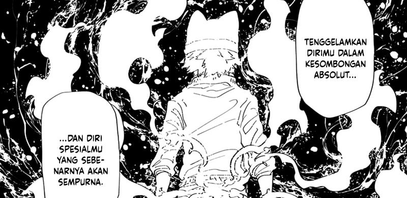 Mission: Yozakura Family