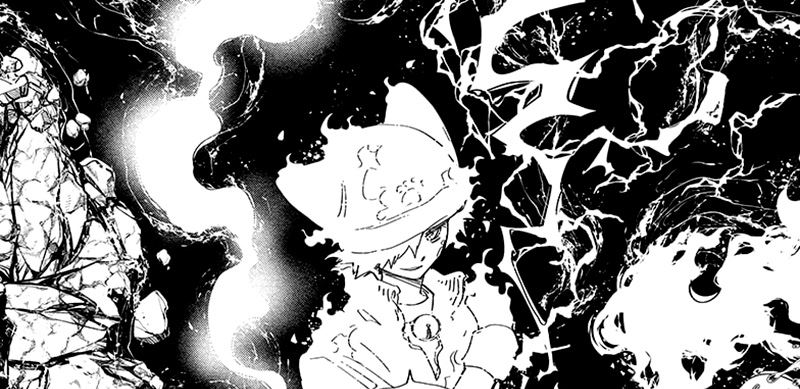 Mission: Yozakura Family