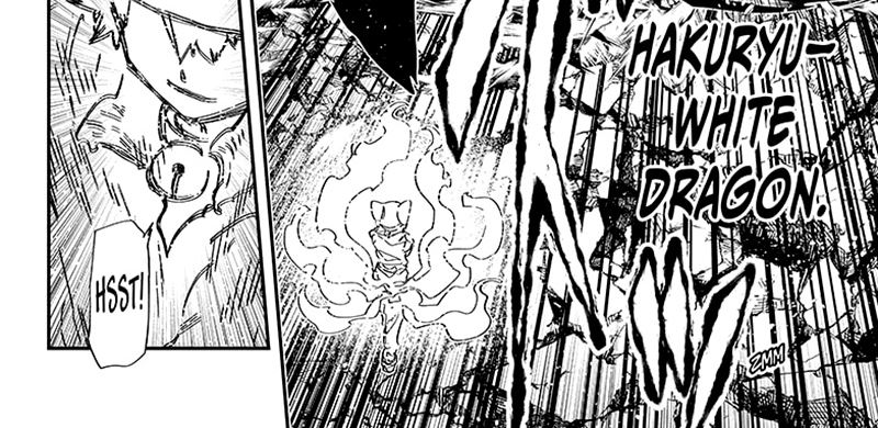 Mission: Yozakura Family