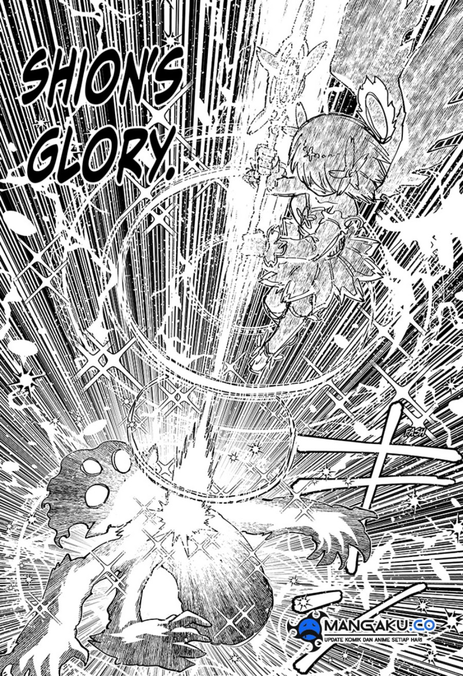 Mission: Yozakura Family