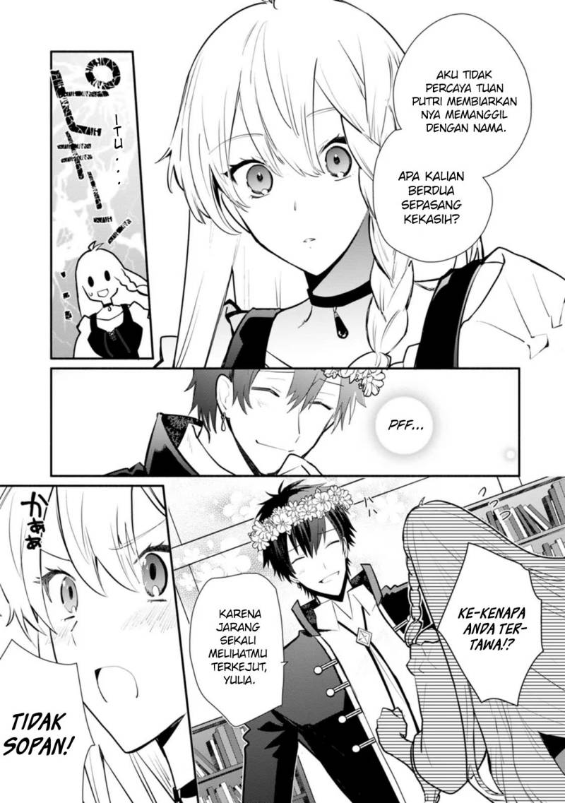 Mochiron Isharyouseikyuu itashimasu!