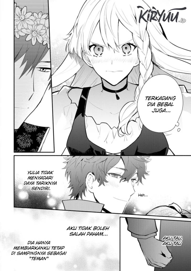 Mochiron Isharyouseikyuu itashimasu!