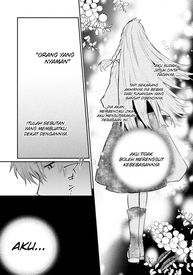 Mochiron Isharyouseikyuu itashimasu!