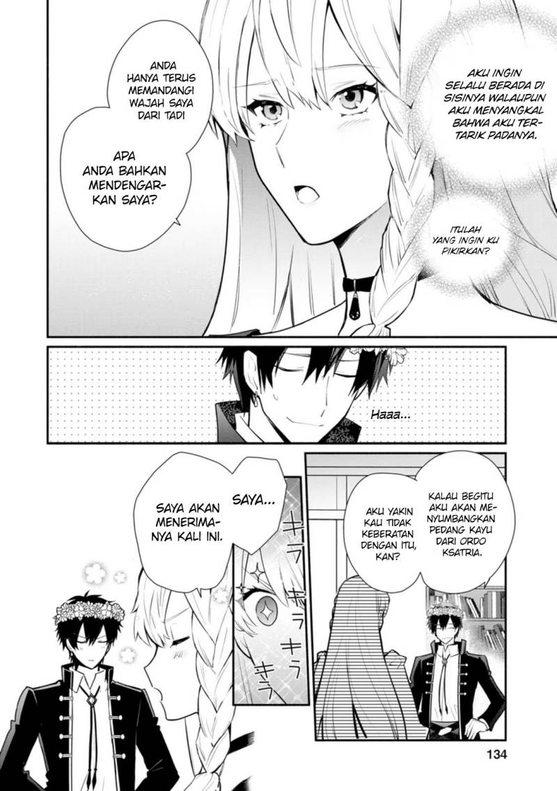 Mochiron Isharyouseikyuu itashimasu!