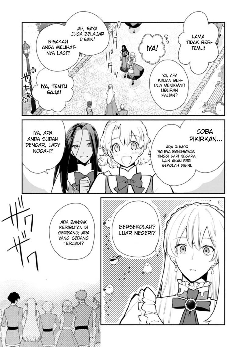 Mochiron Isharyouseikyuu itashimasu!