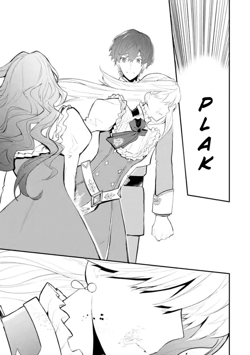 Mochiron Isharyouseikyuu itashimasu!