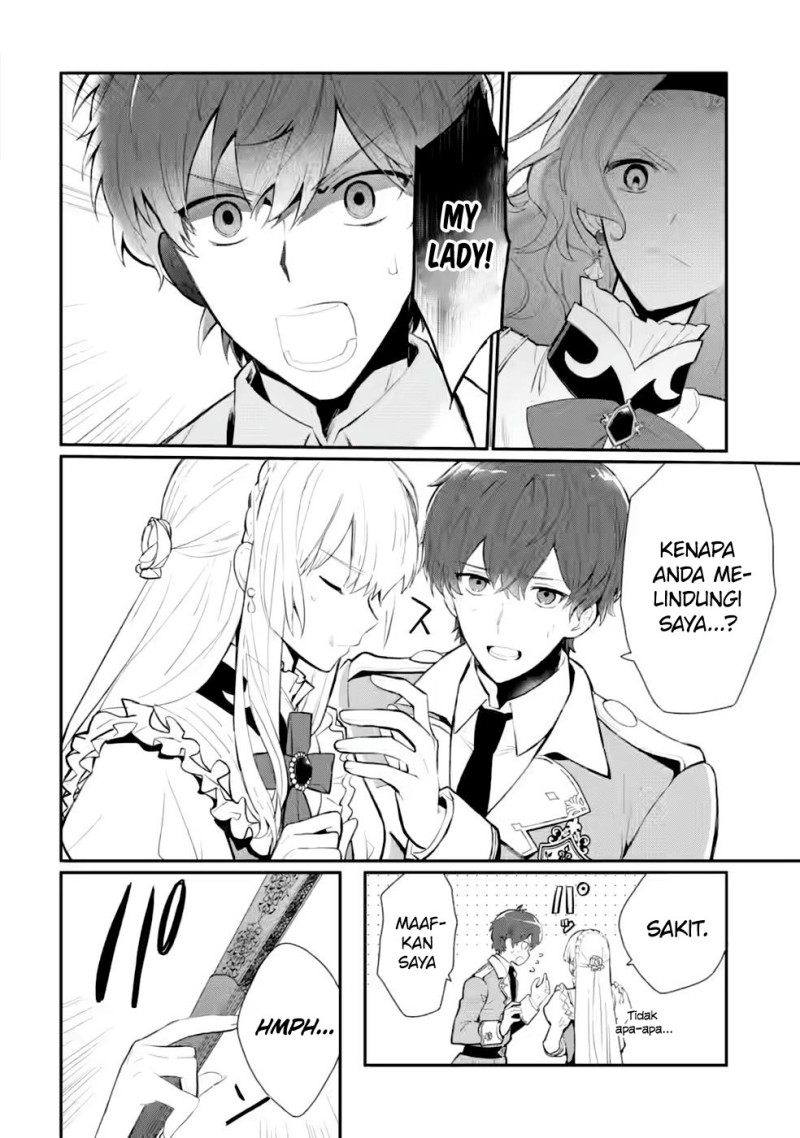 Mochiron Isharyouseikyuu itashimasu!