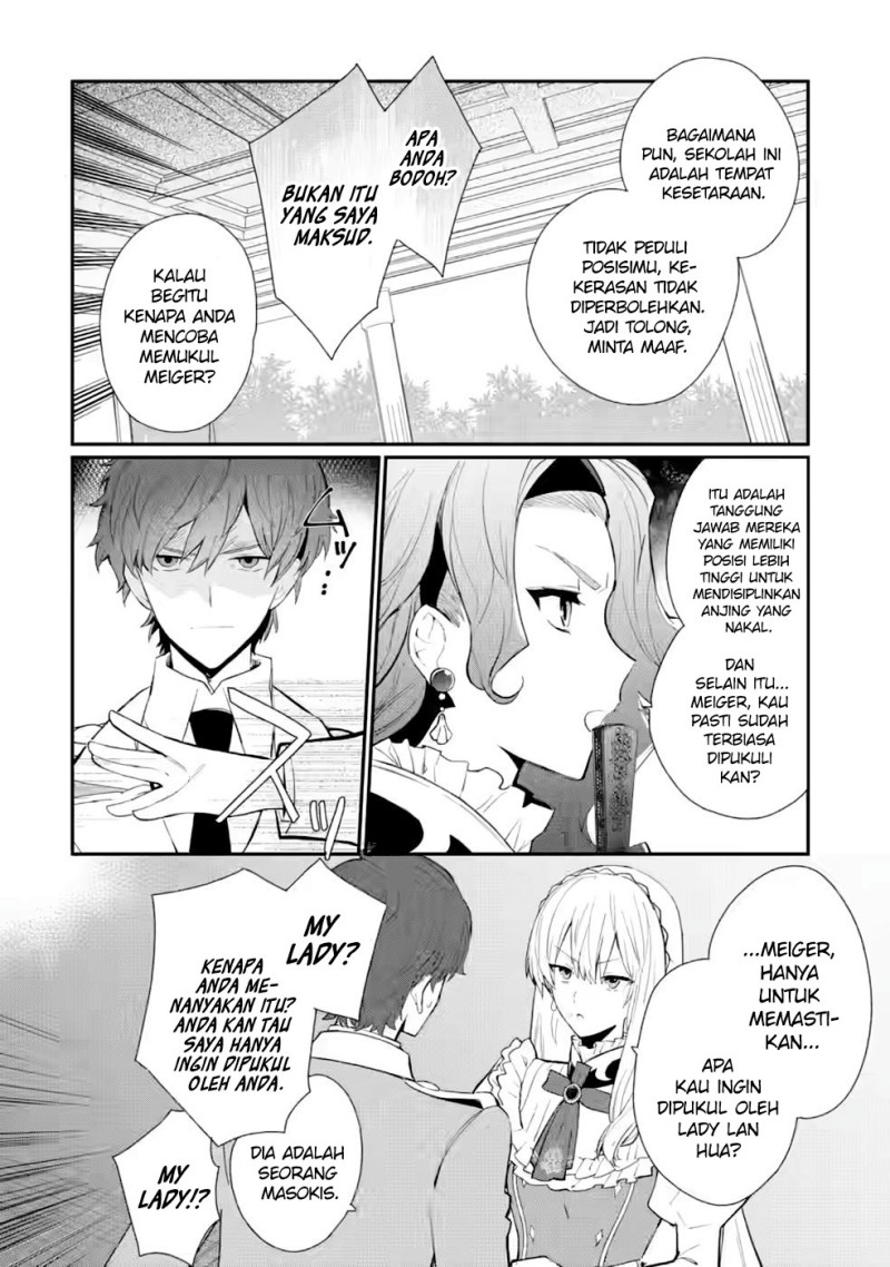 Mochiron Isharyouseikyuu itashimasu!