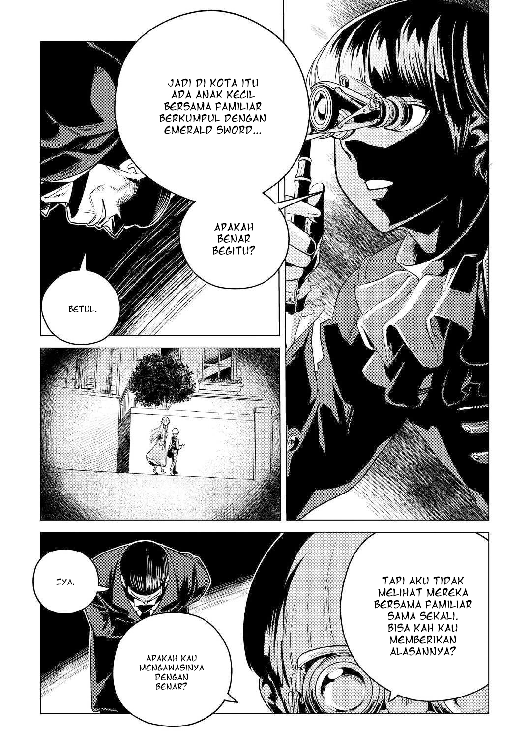 Mofumofu to Isekai Slow Life o Mezashimasu!