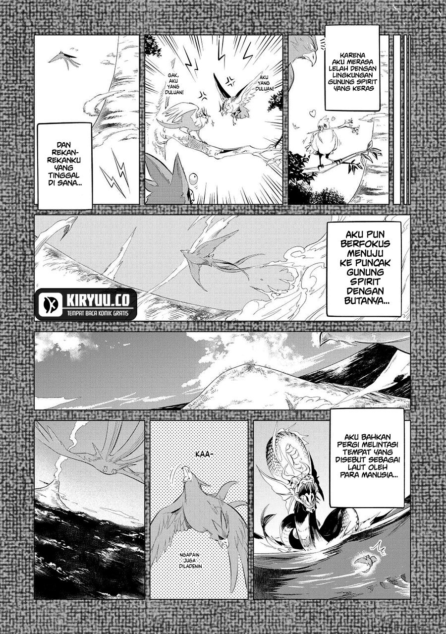 Mofumofu to Isekai Slow Life o Mezashimasu!