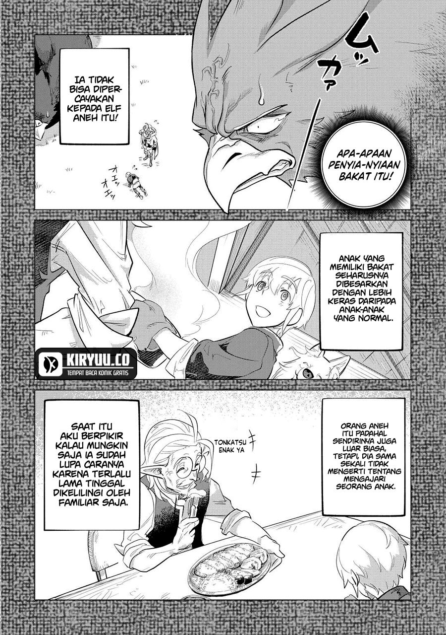 Mofumofu to Isekai Slow Life o Mezashimasu!