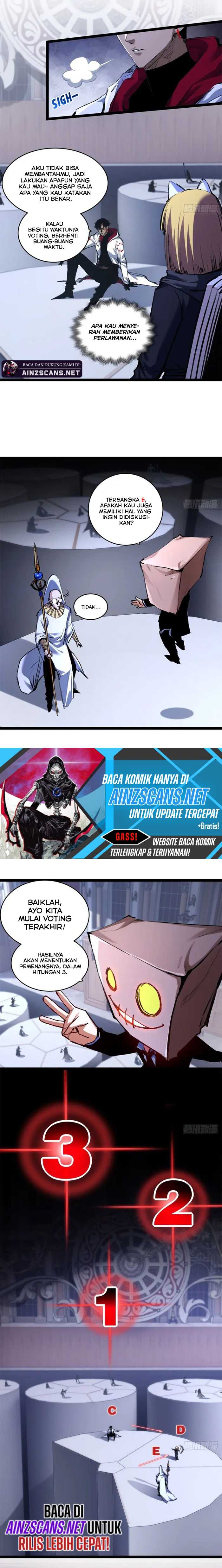 Moon Slayer