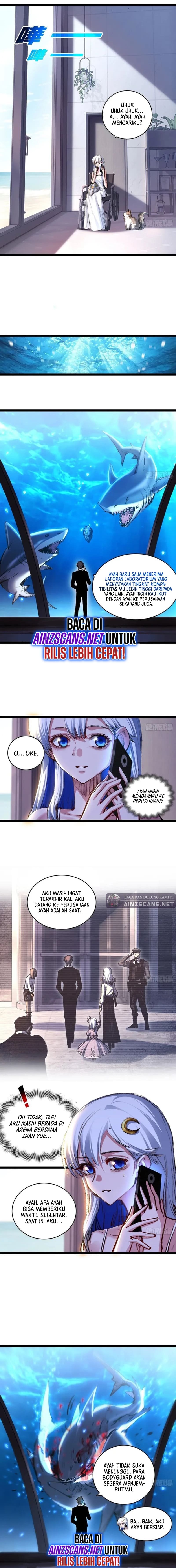 Moon Slayer