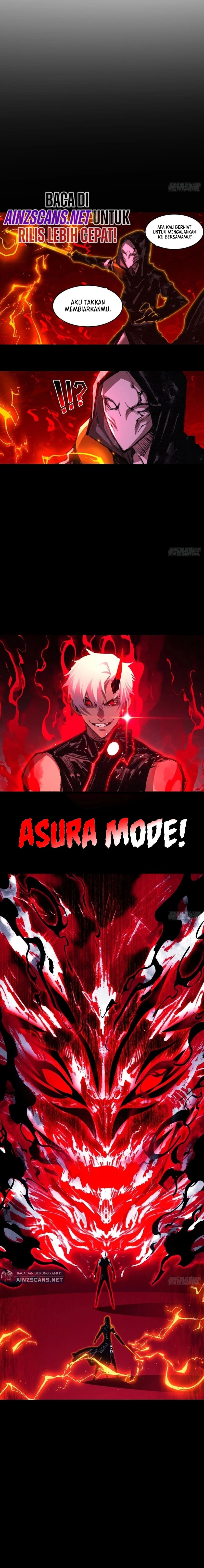 Moon Slayer