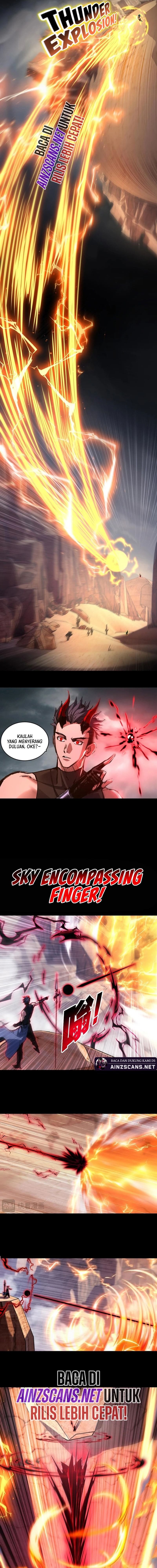 Moon Slayer