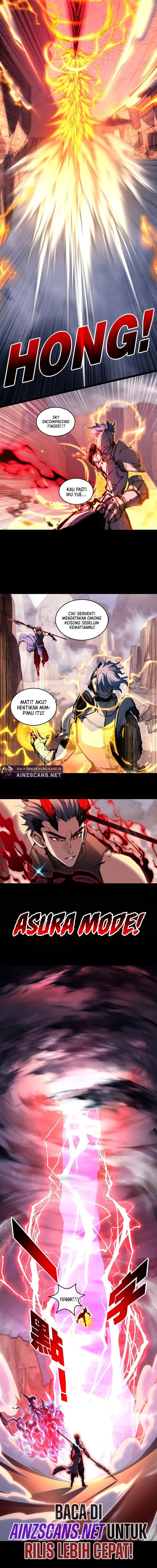 Moon Slayer