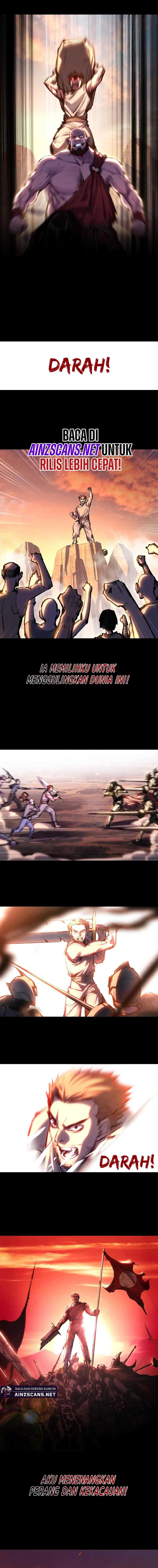 Moon Slayer