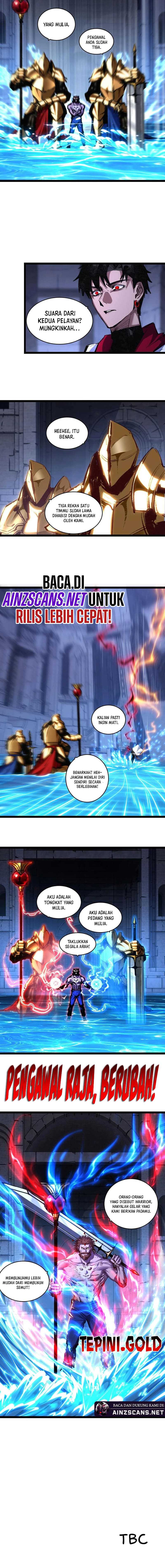 Moon Slayer