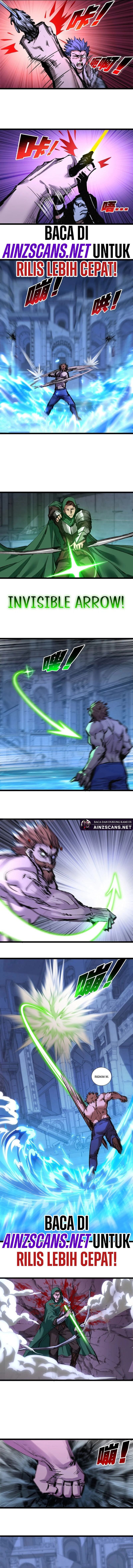 Moon Slayer