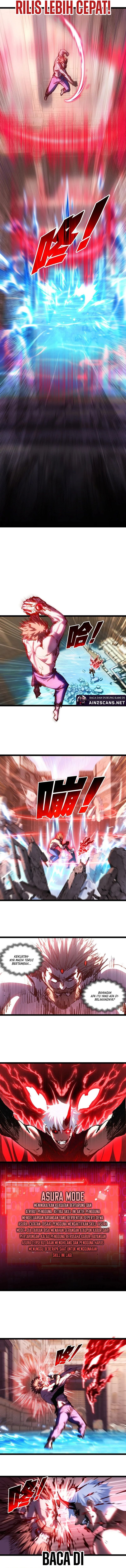 Moon Slayer