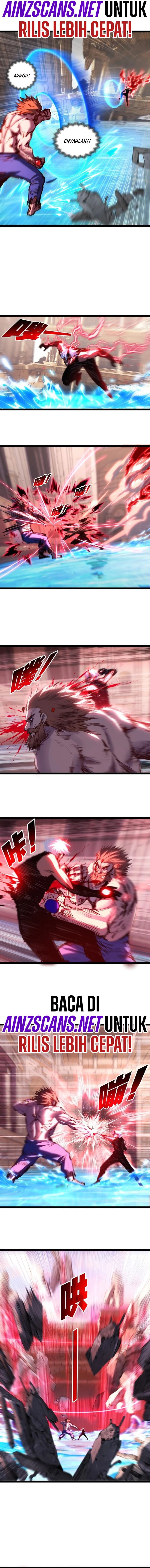 Moon Slayer