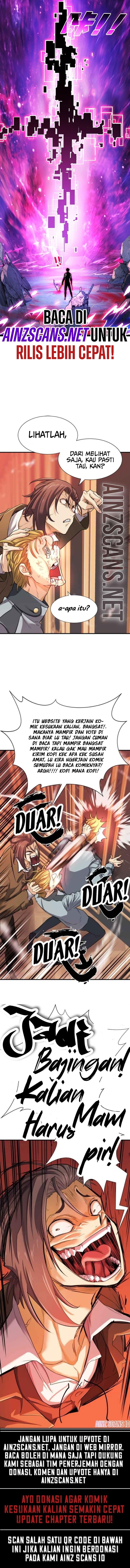 Moon Slayer