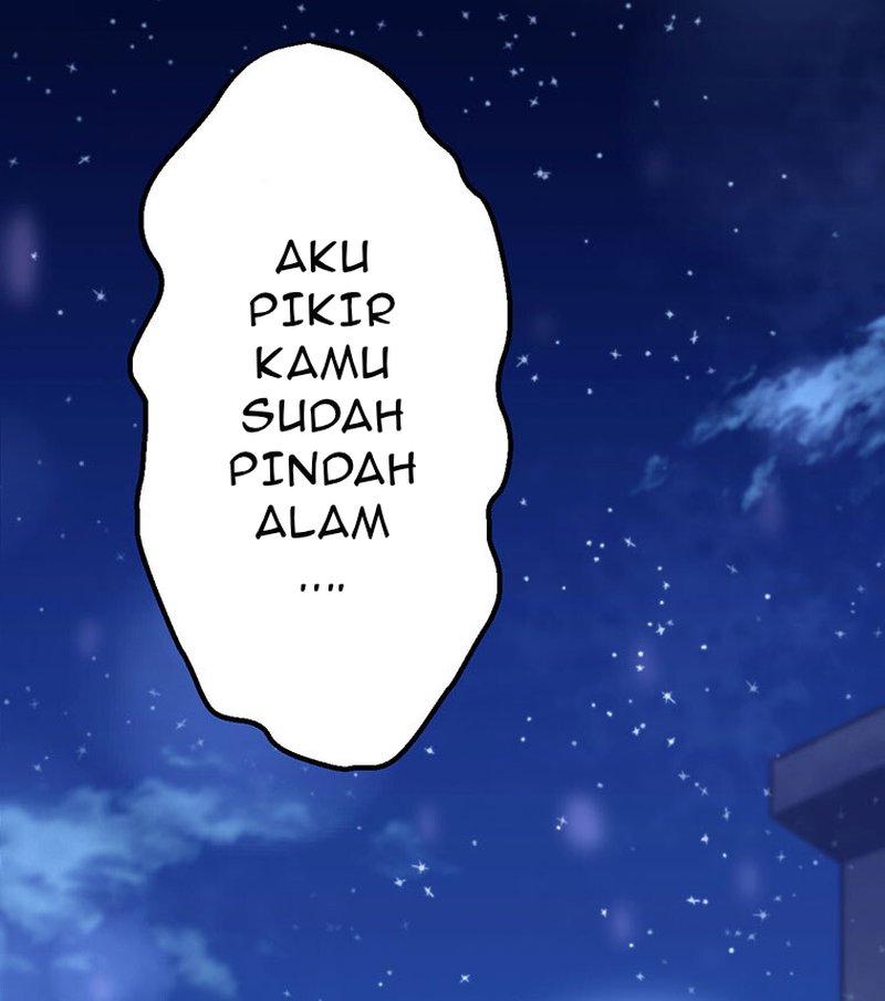 Moshimo Yuurei ga Hatsukoi o Shitara