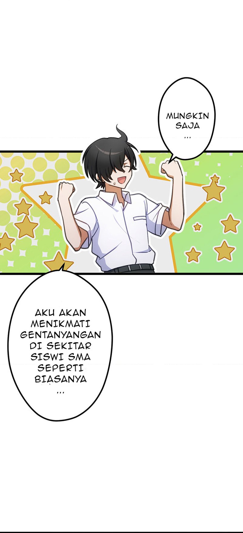 Moshimo Yuurei ga Hatsukoi o Shitara