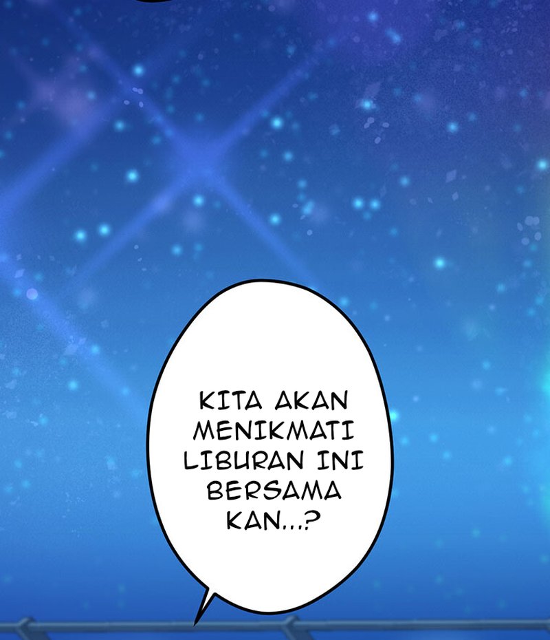 Moshimo Yuurei ga Hatsukoi o Shitara