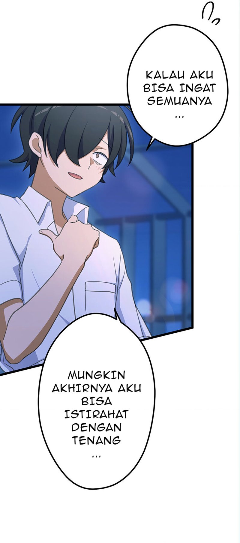 Moshimo Yuurei ga Hatsukoi o Shitara