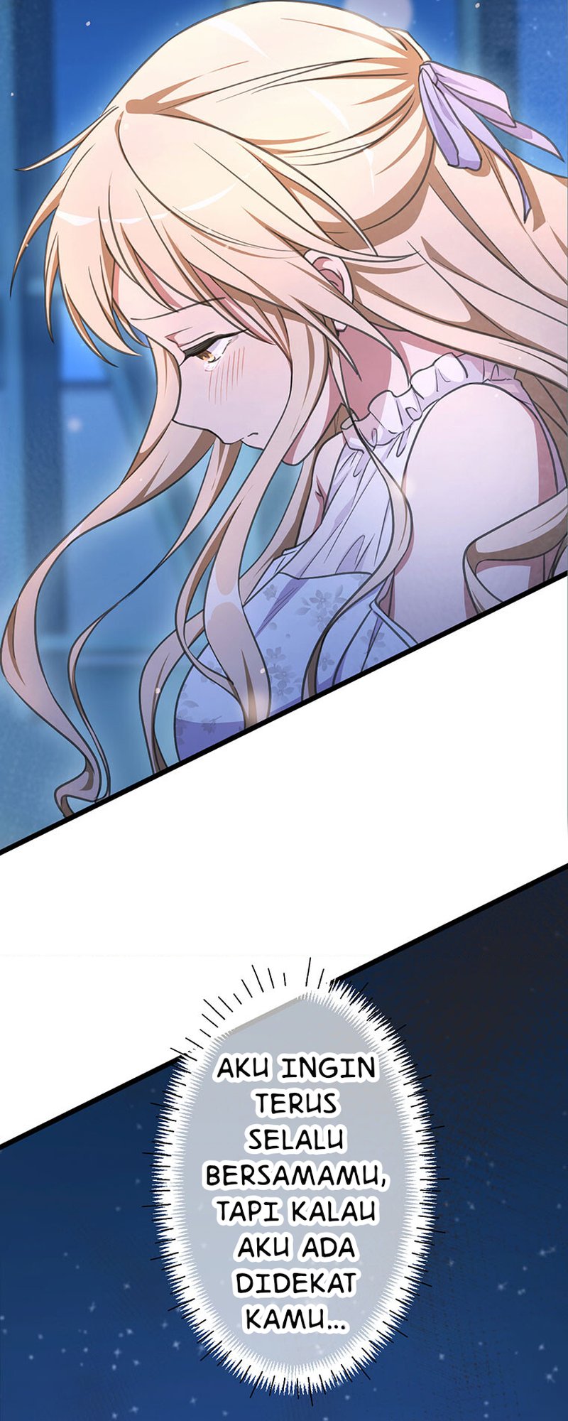 Moshimo Yuurei ga Hatsukoi o Shitara