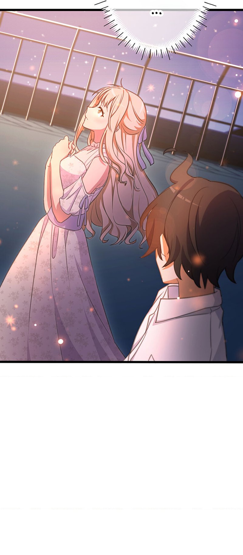 Moshimo Yuurei ga Hatsukoi o Shitara