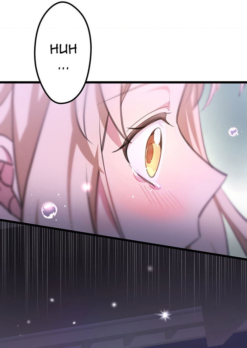 Moshimo Yuurei ga Hatsukoi o Shitara