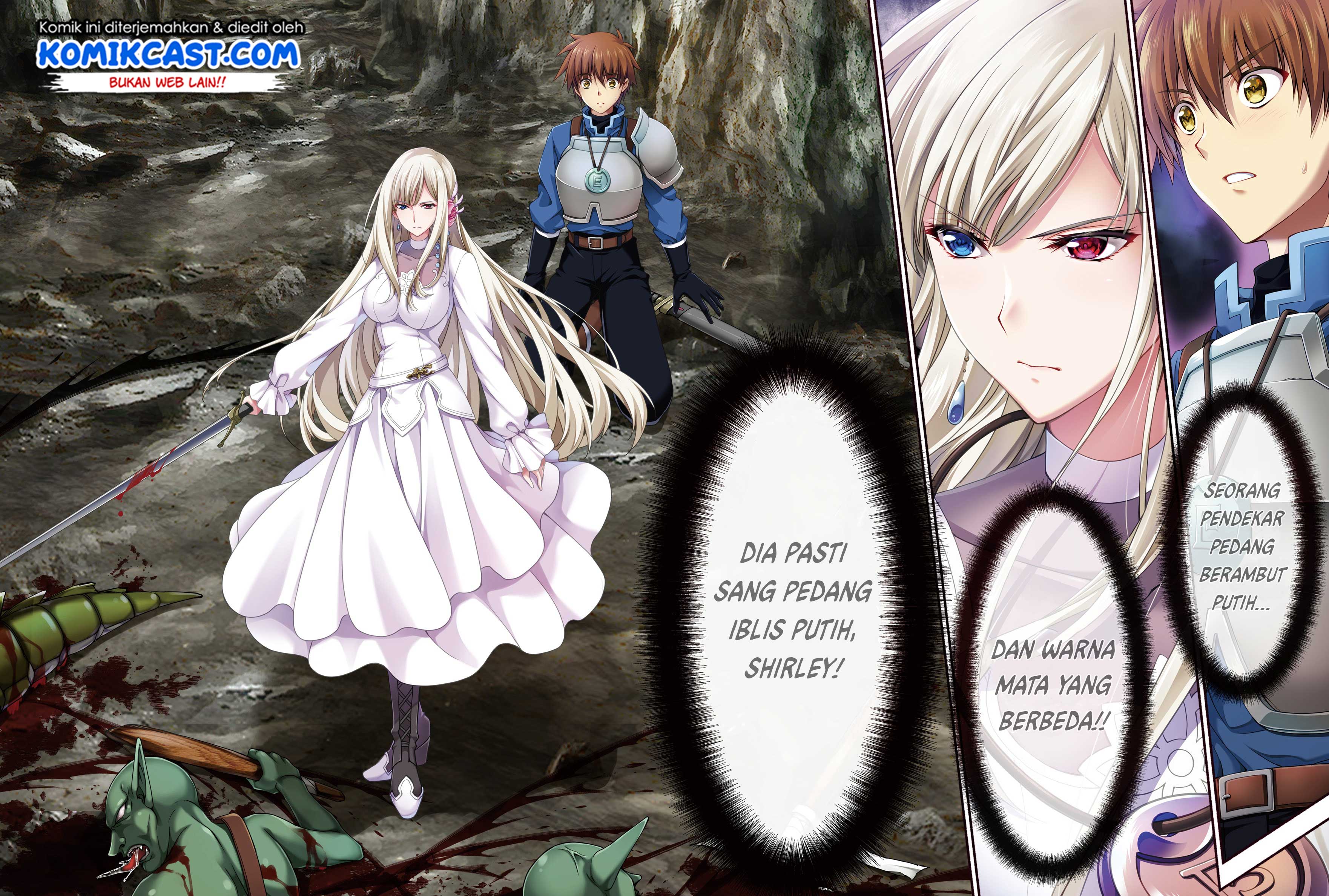 Moto Kizoku Reijou de Mikon no Haha Desuga, Musumetachi ga Kawaii Sugite Boukenshagyo mo Ku ni Narimasen