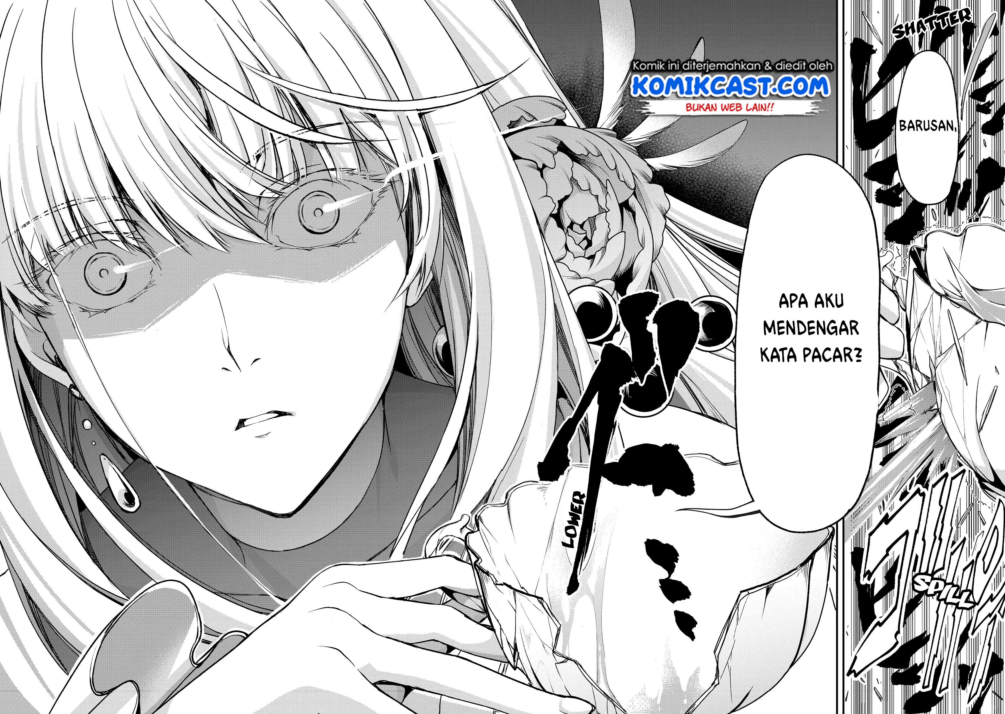 Moto Kizoku Reijou de Mikon no Haha Desuga, Musumetachi ga Kawaii Sugite Boukenshagyo mo Ku ni Narimasen