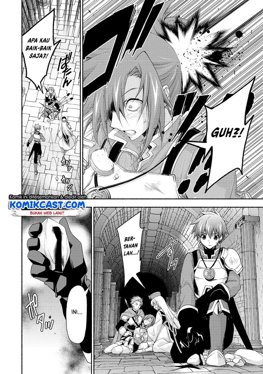 Moto Kizoku Reijou de Mikon no Haha Desuga, Musumetachi ga Kawaii Sugite Boukenshagyo mo Ku ni Narimasen