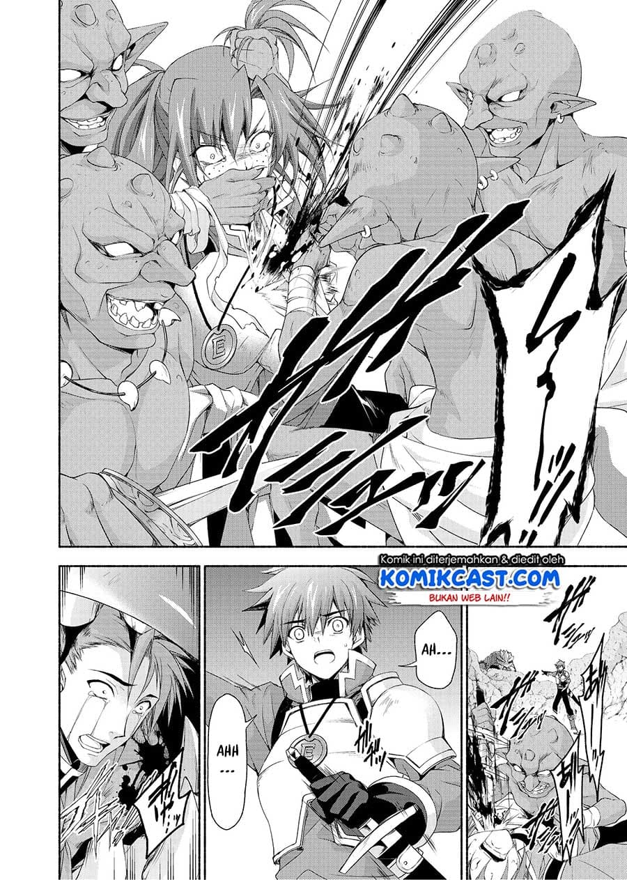 Moto Kizoku Reijou de Mikon no Haha Desuga, Musumetachi ga Kawaii Sugite Boukenshagyo mo Ku ni Narimasen