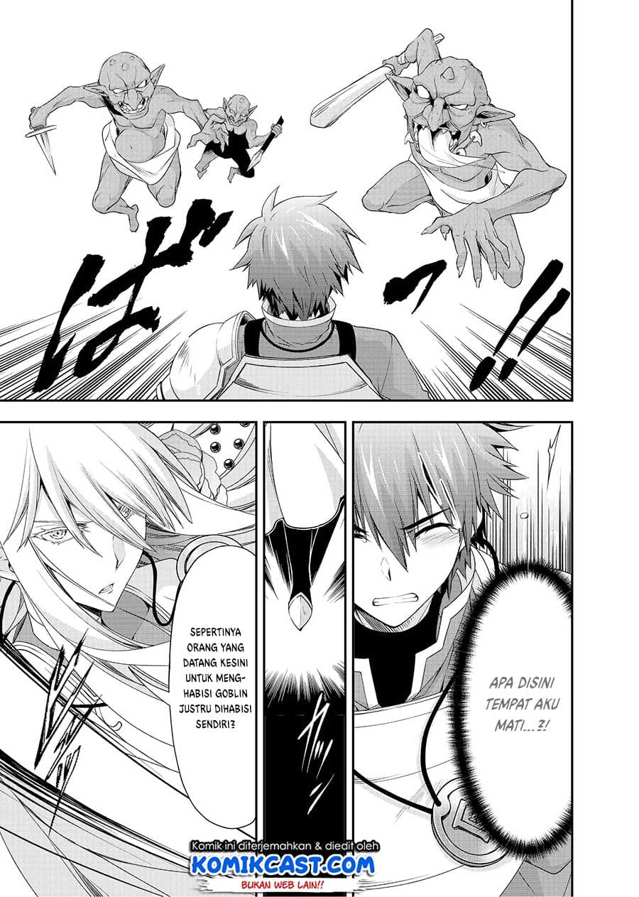 Moto Kizoku Reijou de Mikon no Haha Desuga, Musumetachi ga Kawaii Sugite Boukenshagyo mo Ku ni Narimasen