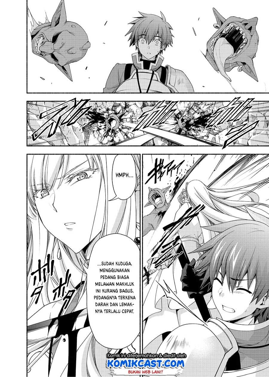 Moto Kizoku Reijou de Mikon no Haha Desuga, Musumetachi ga Kawaii Sugite Boukenshagyo mo Ku ni Narimasen