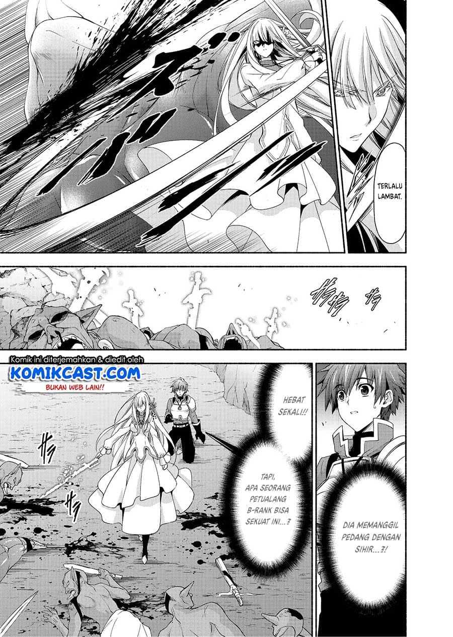 Moto Kizoku Reijou de Mikon no Haha Desuga, Musumetachi ga Kawaii Sugite Boukenshagyo mo Ku ni Narimasen