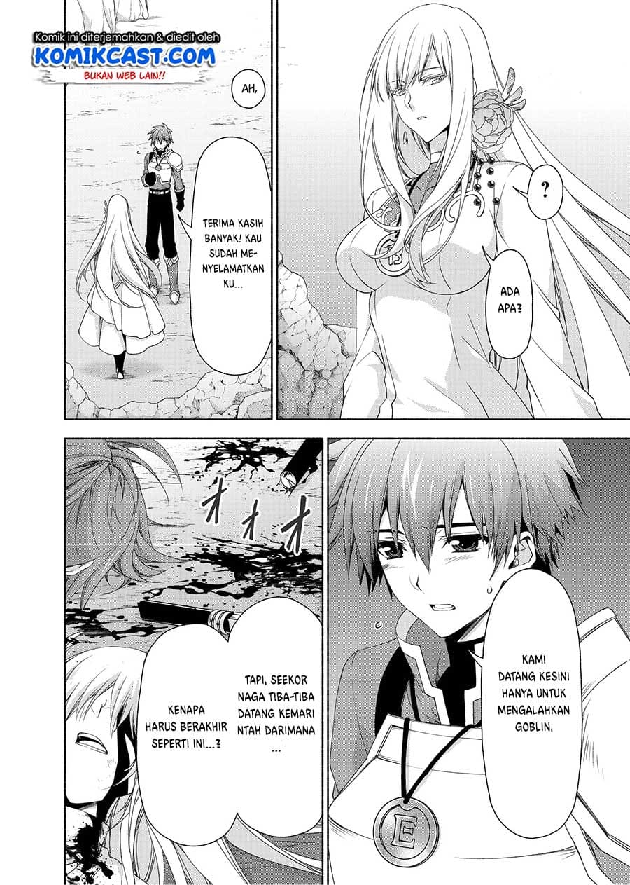 Moto Kizoku Reijou de Mikon no Haha Desuga, Musumetachi ga Kawaii Sugite Boukenshagyo mo Ku ni Narimasen