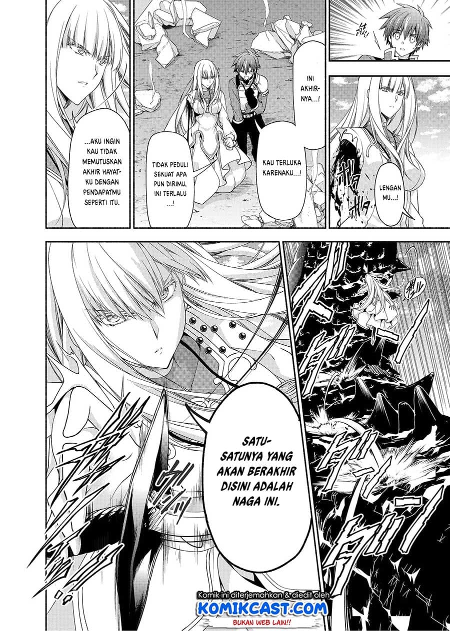 Moto Kizoku Reijou de Mikon no Haha Desuga, Musumetachi ga Kawaii Sugite Boukenshagyo mo Ku ni Narimasen