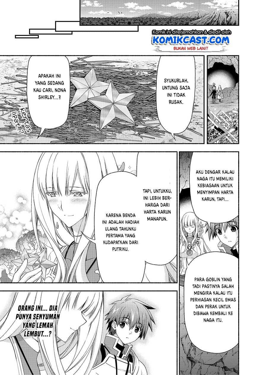Moto Kizoku Reijou de Mikon no Haha Desuga, Musumetachi ga Kawaii Sugite Boukenshagyo mo Ku ni Narimasen