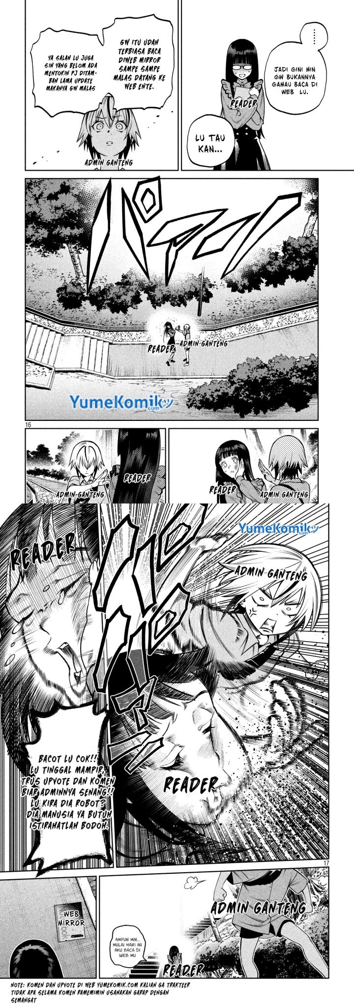 Moto Ansatsusha, Tensei shita Kizoku no Reijou ni narimashita.